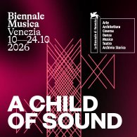 WYLDIE BRACEWELL - TWO THINGS IN THE WORLD SEEM TO BE ONLY ONCE (INSTALLAZIONE AUDIO)