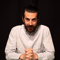 LA FAVOLA DELL'UCCELLIN CHE PARLA