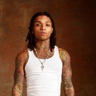 Swae Lee in concerto: Same Difference Tour Europe 2026