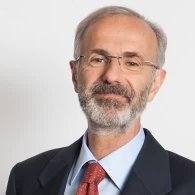 ROBERTO CITRAN - IL PRETE BELLO