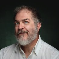ANDREA PENNACCHI - PREDATORI DI PIANURA