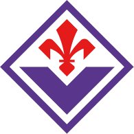 ACF FIORENTINA - SIGNA