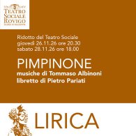 PIMPINONE