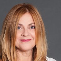 Il diario di Eva, spettacolo con Marina Massironi per Torino Spiritualità 2026