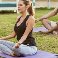 Come cresce una vita: yoga e danza contemplativa con Elisabetta Beccaria per Torino Spiritualità 2026