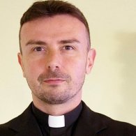 Mi ami tu?, con Luigi Maria Epicoco per Torino Spiritualità 2026