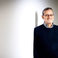 Il buio dell'amore, cineforum masochista con Vittorio Lingiardi per Torino Spiritualità 2026