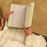 Il ricordo e l'amore per Allah, incontro con Abd al-Haqq Guiderdoni e Yahya Pallavicini per Torino Spiritualità 2026
