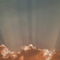 All'inizio, l'altro, incontro con Massimo Raveri per Torino Spiritualità 2026