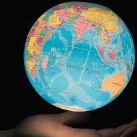 Il mondo ci tiene, incontro con Paolo Pecere e Valter Tucci per Torino Spiritualità 2026