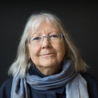 Il posto vuoto, incontro con Vivian Lamarque e Nicola Gardini per Torino Spiritualità 2026