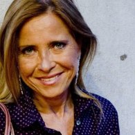 L'amore dei vivi, performance letteraria di Rosa Matteucci per Torino Spiritualità 2026