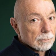 L'amore è una banana, incontro con Paolo Nori per Torino Spiritualità 2026