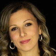 Prima di noi, le stelle, incontro con Edwige Pezzulli per Torino Spiritualità 2026