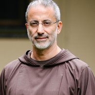 Resi Capaci, incontro con Roberto Pasolini per Torino Spiritualità 2026