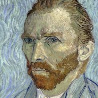 Vincent van Gogh: dipingere la preghiera, conferenza di Marzia Capannolo per Torino Spiritualità 2026