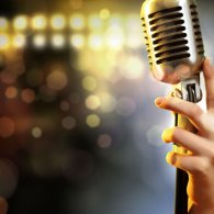 Una canzone innamorata, laboratorio di instant song per molte voci per Torino Spiritualità 2026