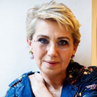 La giusta distanza dell'amore, incontro con Concita De Gregorio e Matteo Lancini per Torino Spiritualità 2026