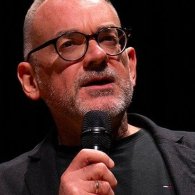 Di ombre e di grazia, incontro con Paolo Scquizzato per Torino Spiritualità 2026