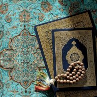 La vita è offrire pane e poesia: viaggio nell’Iran contemporaneo con Faezeh Mardani per Torino Spiritualità 2026