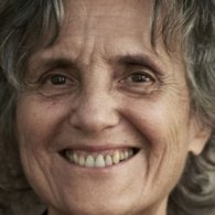 Resta l'anonimo amore, incontro con Chandra Candiani per Torino Spiritualità 2026