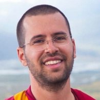 Una forza senza corazza, conferenza di Lama Michel Rinpoche per Torino Spiritualità 2026