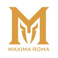 MAXIMA ROMA - NAPOLI BASKETBALL