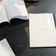 Favola Sismica, spettacolo teatrale
