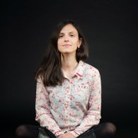 Amore: una questione privata?, incontro con Annalisa Ambrosio ed Emanuele Coccia per Torino Spiritualità 2026