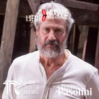DON MILANI E LA LEZIONE DI BARBIANA