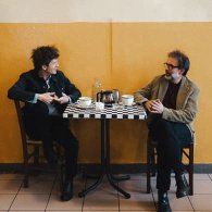 DENTE / GUIDO CATALANO - ANCORA INSIEME