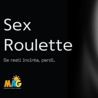 SEX ROULETTE