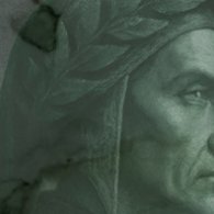 Lu Purgatoriu – Parte II, spettacolo di teatro con Giampiero Cicciò, William