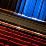 Lu Purgatoriu Parte IV, spettacolo di Giampiero Cicciò con William Caruso ed