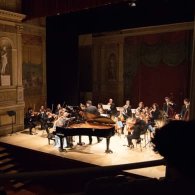 RITRATTO D’AUTORE: RICHARD WAGNER