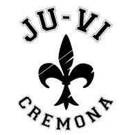 FERRARONI JUVI CREMONA - VALTUR BRINDISI