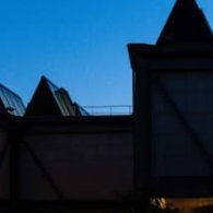 Centro Pecci Night, apertura serale con mostre, performance e musica