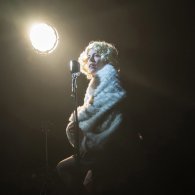 Effetto Marilyn, spettacolo della Compagnia blucinQue
