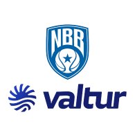 VALTUR BRINDISI - URANIA MILANO
