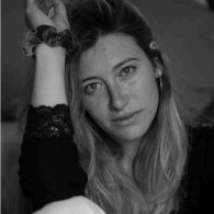 PORZIA.STORIA DI UN SOGNO