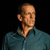 L'OMBRA PERDUTA DI PETER SCHLEMIHL