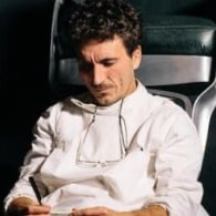 Barba e capelli, spettacolo teatrale in dialetto romagnolo