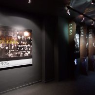 Museo Historiale, museo permanente sulla Battaglia di Cassino