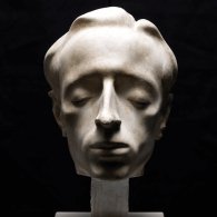 L’ATTESA. FABIO CALVETTI