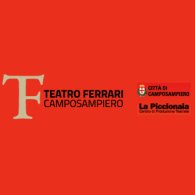 IL TEATRO PER LE FAMIGLIE 2026-2027