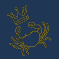 LA FAVOLA DEL PRINCIPE GRANCHIO