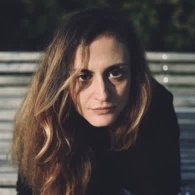 PAOLA FRESA - PROCESSO A ELENA