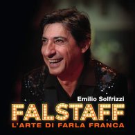 FALLSTAFF. L'ARTE DI FARLA FRANCA