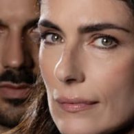 Scandalo, commedia di Ivan Cotroneo con Anna Valle e Gianmarco Saurino