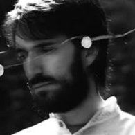 Nicolas Remondino, Adele Altro e Massimo Silverio in concerto